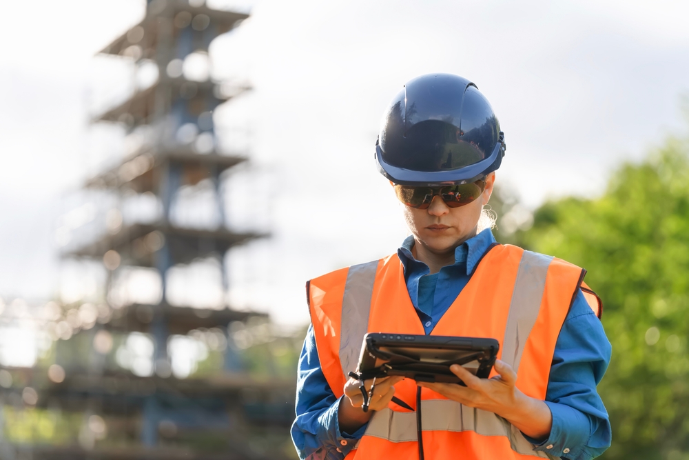 demolition services in new orleans - cypressline