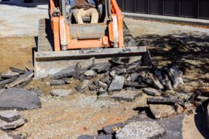 Demolition Services in Mandeville What Property Owners Should Know - demolition services in mandeville - cypress line