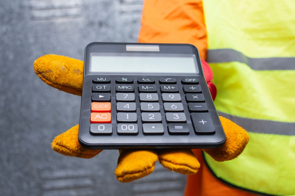 What Affects the Cost of Commercial Demolition in Louisiana - demolition company in louisiana